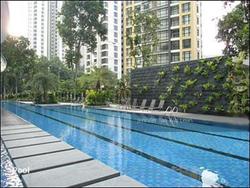 The Arc at Draycott (D10), Apartment #142495222